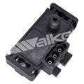 MANIFOLD ABSOLUTE PRESSURE SENSOR
