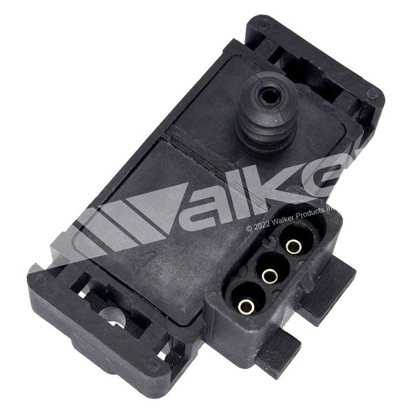 Walker Products Inc. - auto part