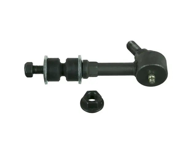 MOOG 15-19 Lexus NX300h Rear Sway Bar Link Kit