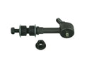 MOOG 15-19 Lexus NX300h Rear Sway Bar Link Kit