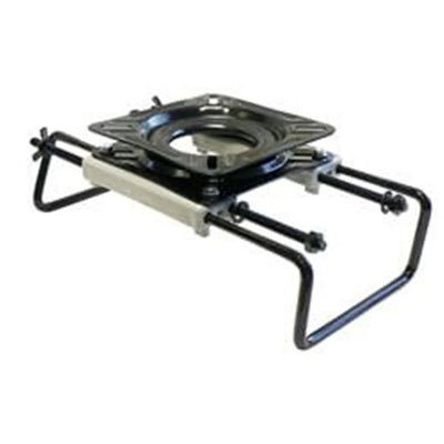 Springfield Marine Company auto part