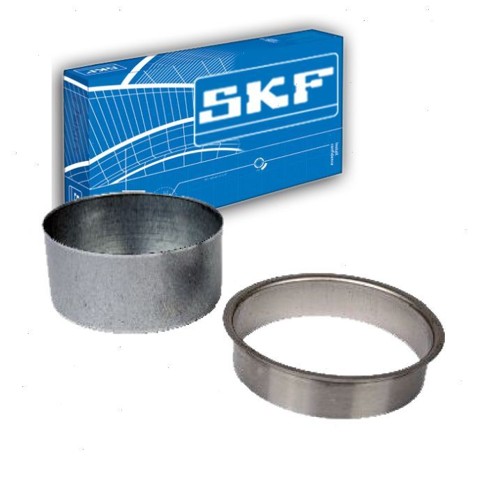 TIMKEN auto part