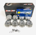 SEALED POWER auto part
