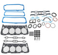 Fel-Pro 1650 Engine Valve Cover Gasket Set