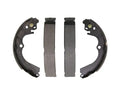 WAGNER BRAKE auto part