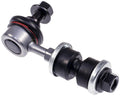 STABILIZER BAR LINK KIT
