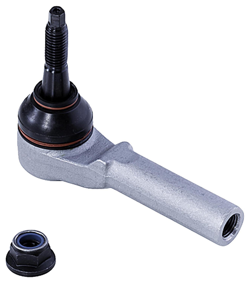 TIE ROD END - OUTER