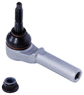 TIE ROD END - OUTER