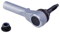 TIE ROD END - OUTER