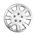Coast To Coast International auto part