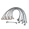 IGN WIRE SET-7MM