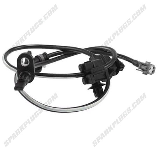 ABS WHEEL SPEED SENSOR