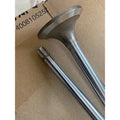 VALVE KIT, INTAKE