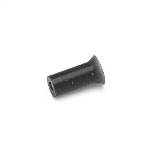 GEARWRENCH auto part