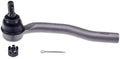 TIE ROD END - OUTER