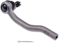 TIE ROD END - OUTER