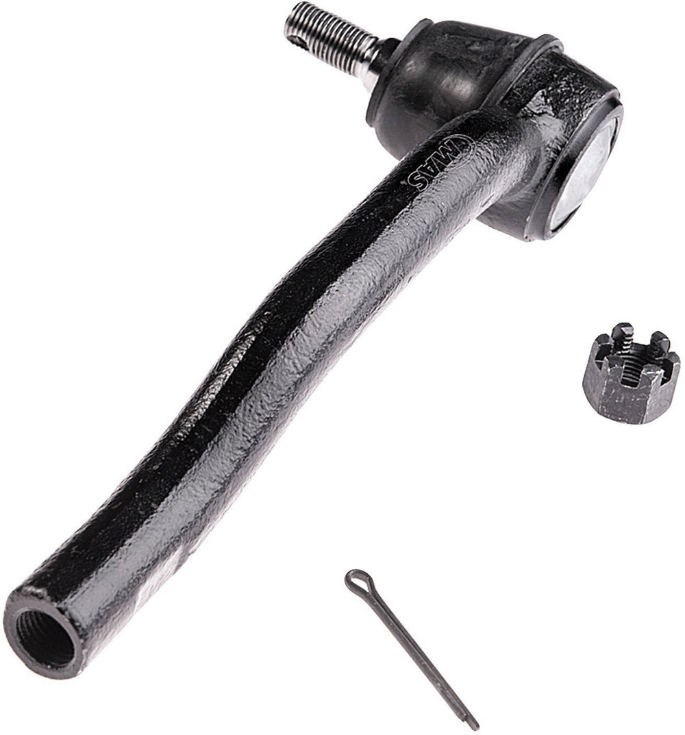 TIE ROD END - OUTER