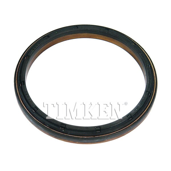 TIMKEN auto part