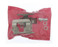 SEMI-LOADED BRAKE CALIPER
