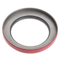 OIL BATH SEAL