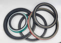 NATIONAL auto part
