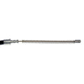BRAKE CABLE