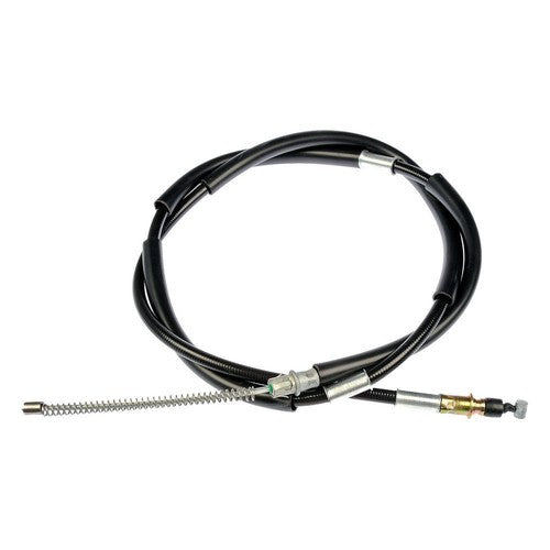 BRAKE CABLE