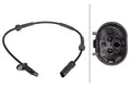 ABS SENSOR