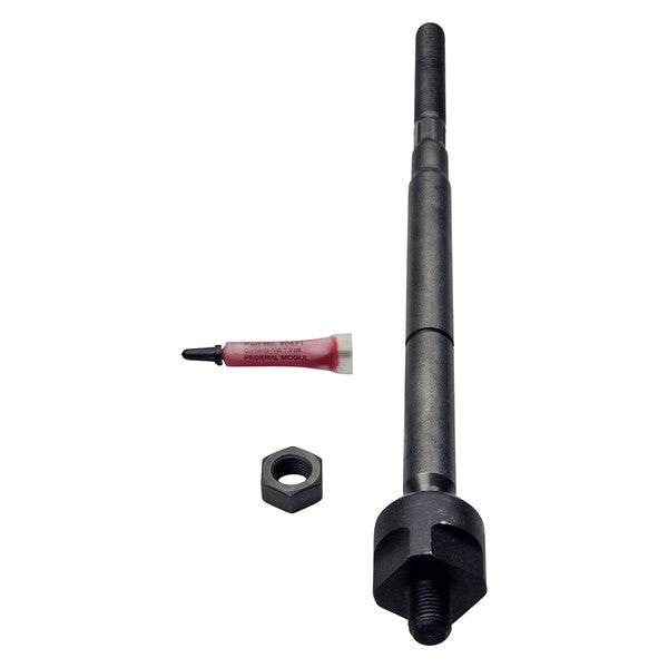MOOG 08-09 Chevrolet Equinox Front Inner / Inner Tie Rod End