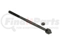 MOOG 08-09 Chevrolet Equinox Front Inner / Inner Tie Rod End