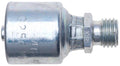 HYDRAULIC COUPLING - MEGACRIMP