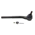 MOOG 98-00 Isuzu Hombre Front Outer / Outer Tie Rod End