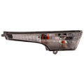 CAPA RH PARK/SIGNAL ASSY NS ALTIMA SDN 1316