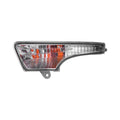 CAPA RH PARK/SIGNAL ASSY NS ALTIMA SDN 1316