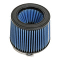 aFe MagnumFLOW Air Filters IAF P5R A/F P5R 5F x 6-1/2Bx 5-1/2T (Inv) x 5H (IM)