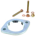 GrimmSpeed OEM Downpipe to 3in Cat Back Adapter Subaru Turbo Models