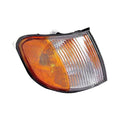 Maxzone Vehicle Lighting Corp auto part detail