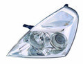 Maxzone Vehicle Lighting Corp auto part