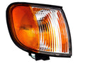 Maxzone Vehicle Lighting Corp auto part