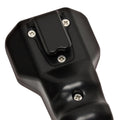 Superwinch Replacement Wireless Remote Kit