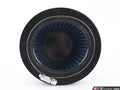 aFe MagnumFLOW Air Filters UCO P5R A/F P5R 3-5/16F x 5B x 3-1/2T x 5H