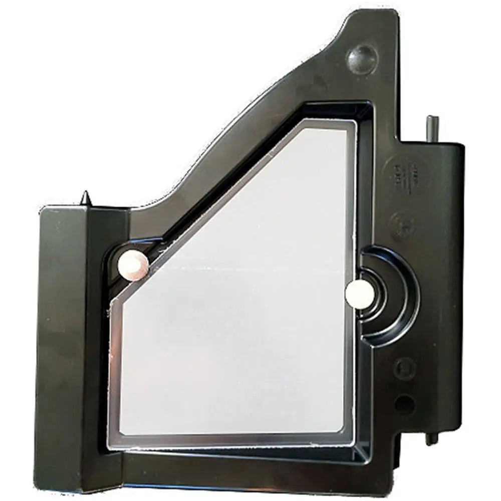 LUMITEC auto part