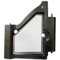 LUMITEC auto part