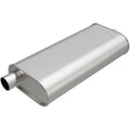 Magnaflow muffler