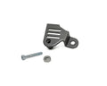 Dynojet Sidestand Switch Guard