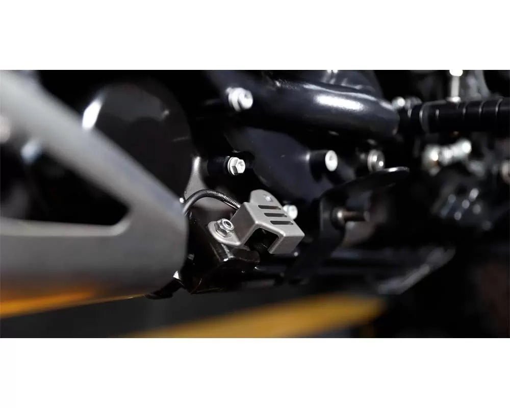 Dynojet Sidestand Switch Guard
