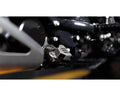 Dynojet Sidestand Switch Guard