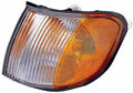 KA SPORTAGE 0102 PL ASY LH