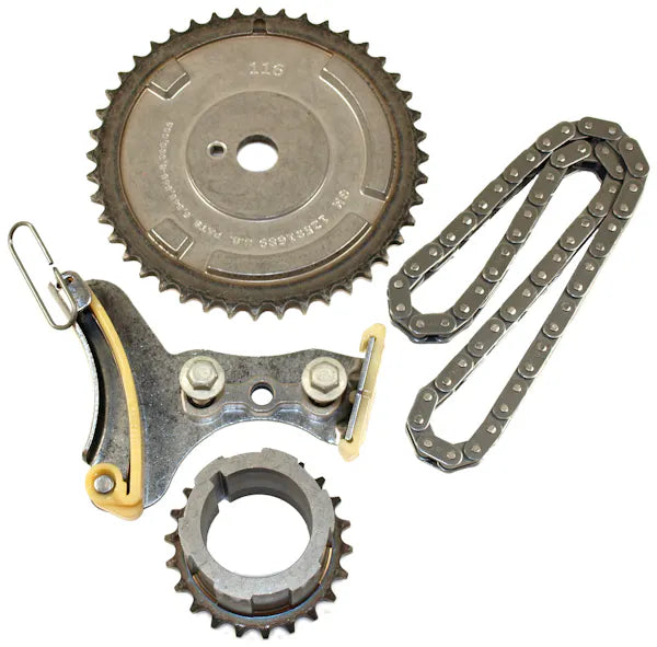 Replacement Timing Chain