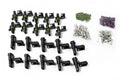 Painless Performance auto part
